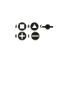 Afbeelding - https-www-ez-catalog-nl-Asset-8f48494025174916a96a2659801c13ea-ImageFullSize-985548-TD1-jpg
